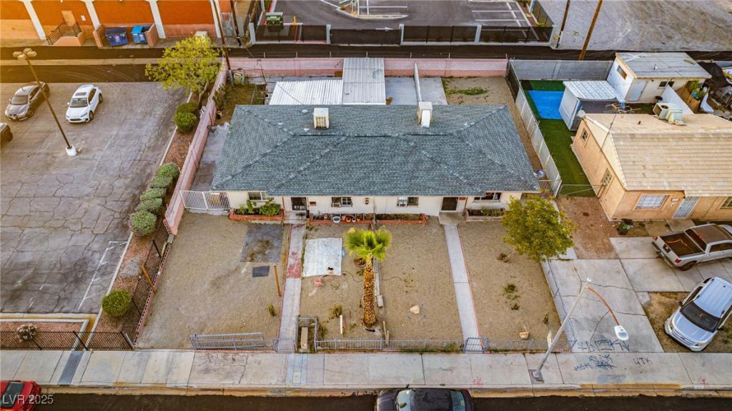 MLS #2726551 image #0