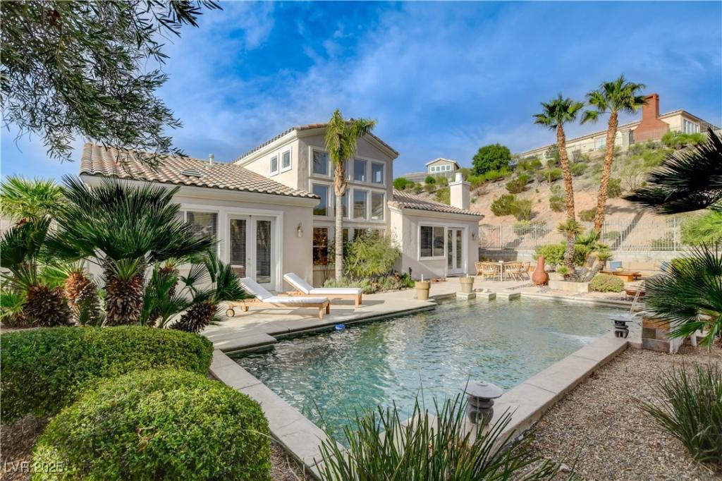 MLS #2726555 image #0