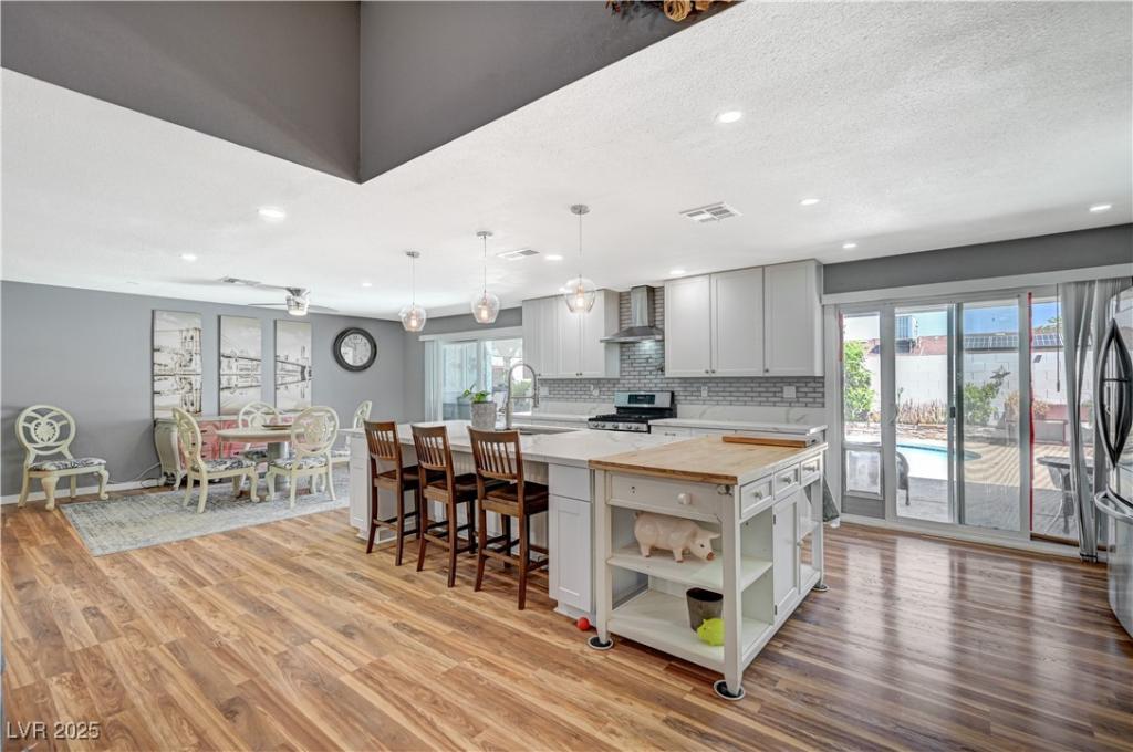 MLS #2726557 image #0