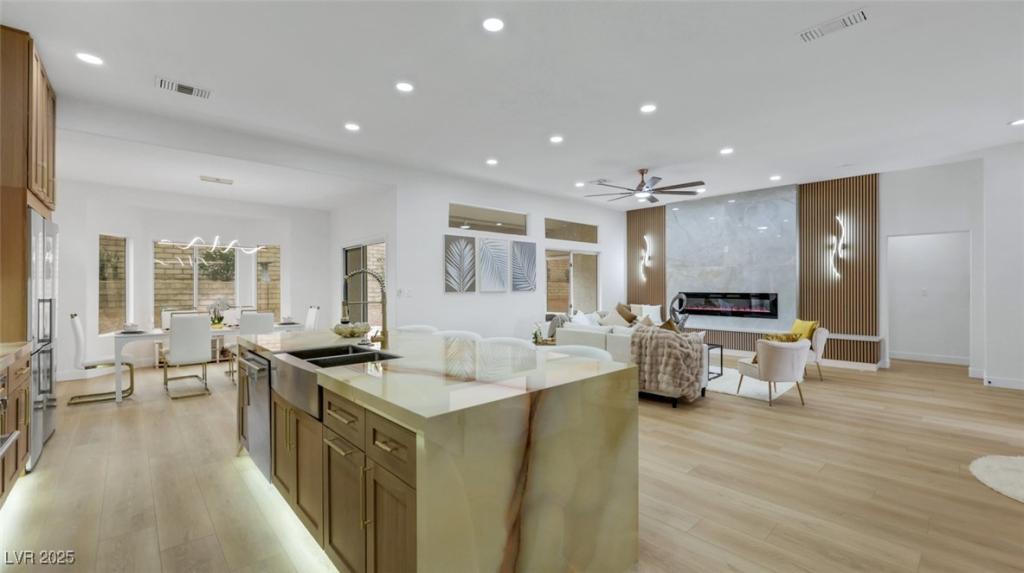 MLS #2726559 image #0