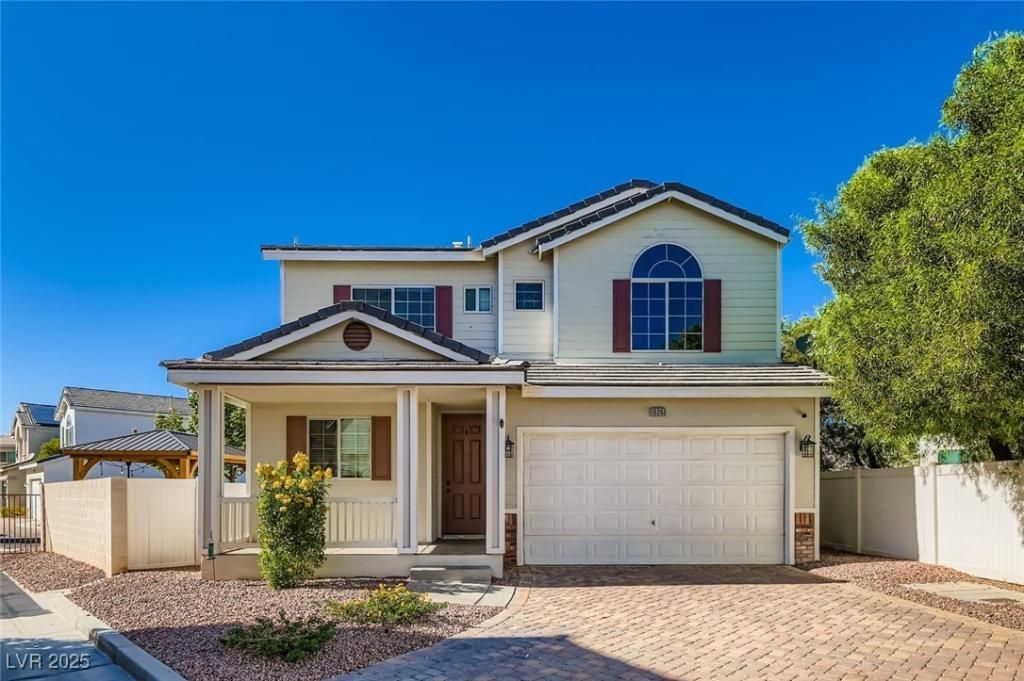 MLS #2726560 image #0