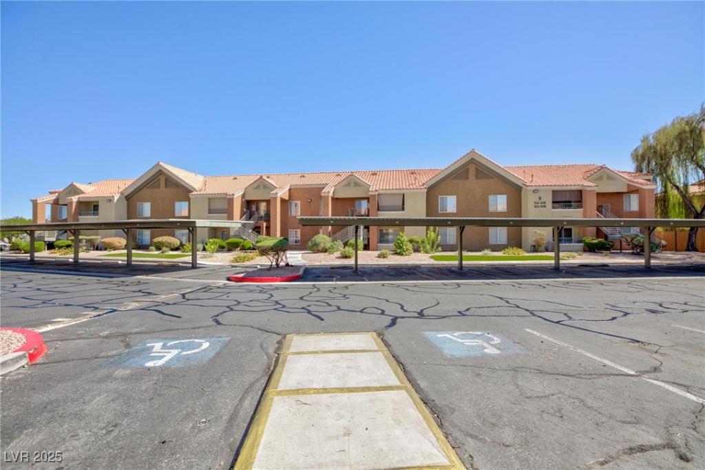 MLS #2726562 image #0