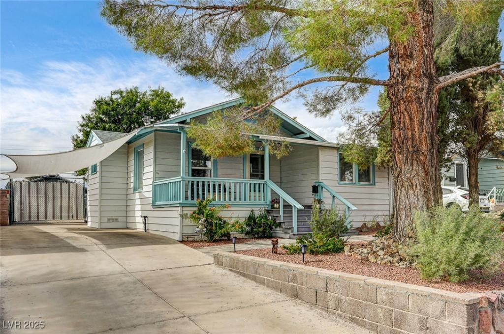 MLS #2726568 image #0