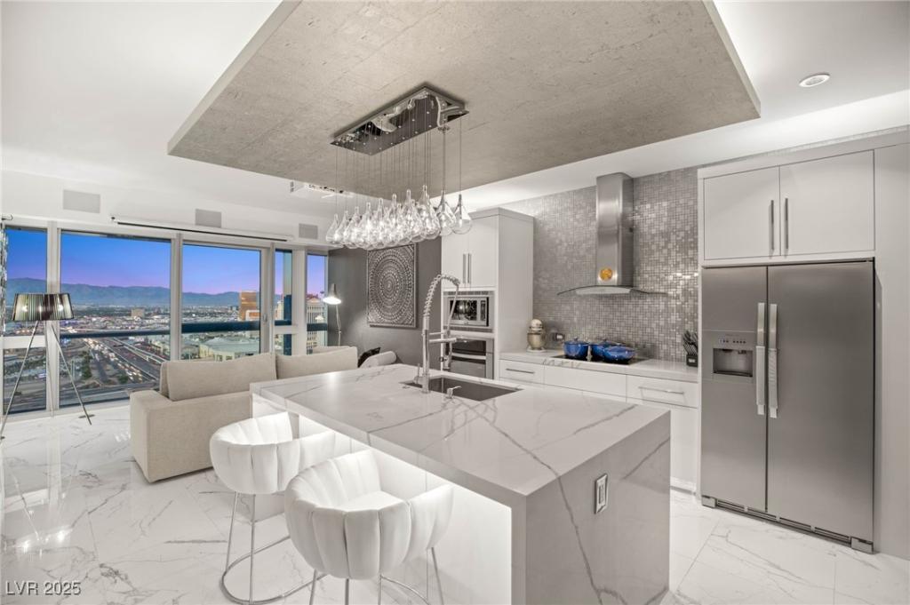 MLS #2726582 image #0