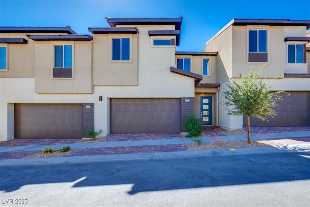 MLS #2726597 image #0