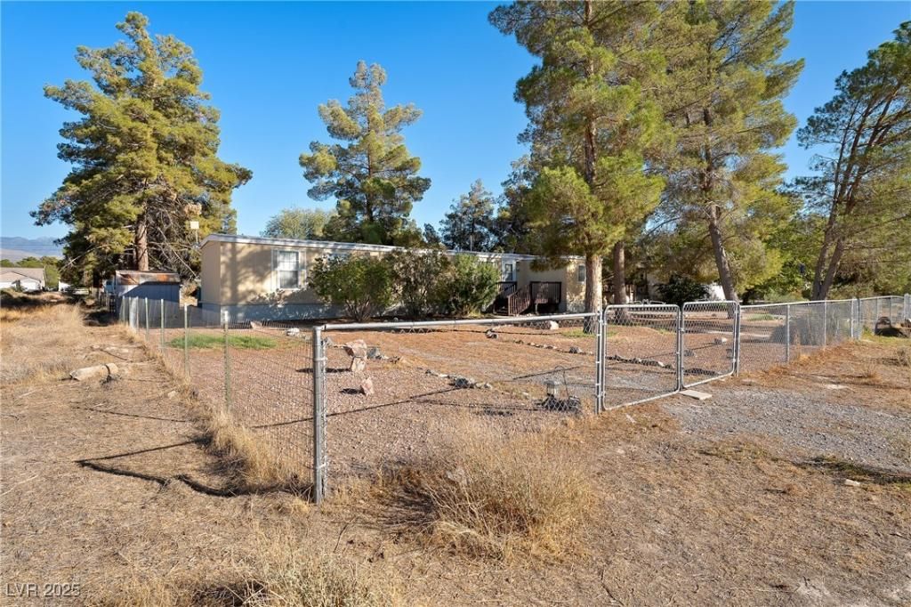 MLS #2726600 image #0