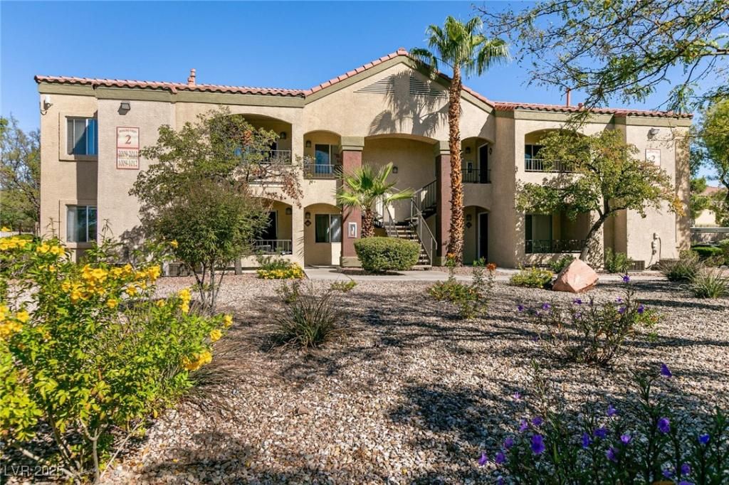 MLS #2726602 image #0