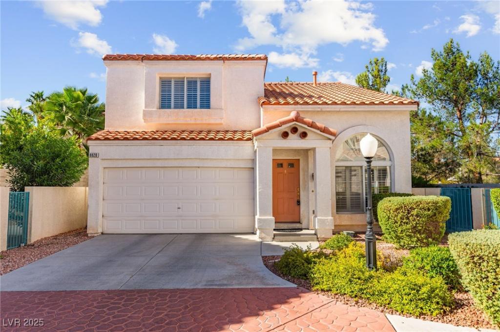 MLS #2726605 image #0