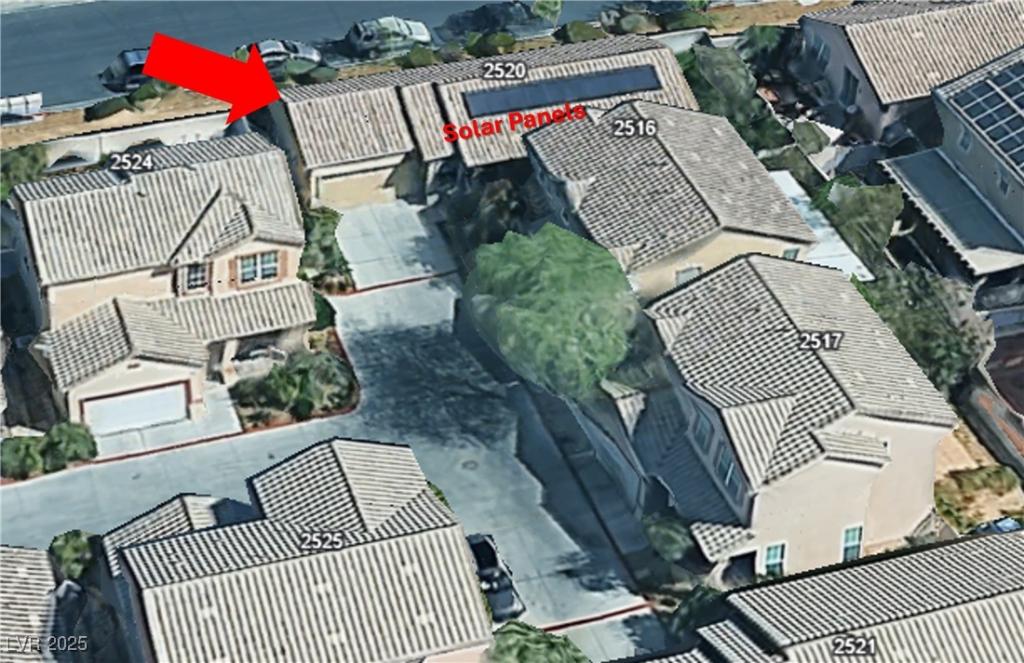 MLS #2726614 image #0