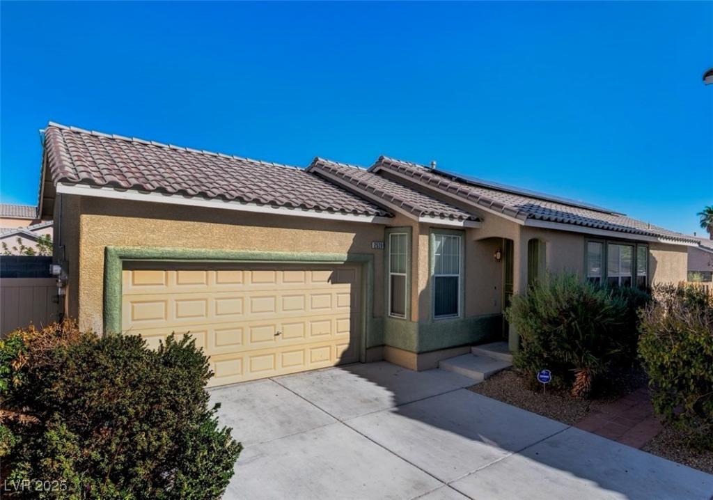 MLS #2726614 image #0