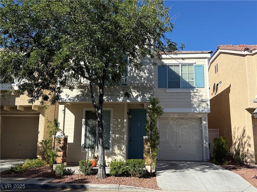 MLS #2726618 image #0