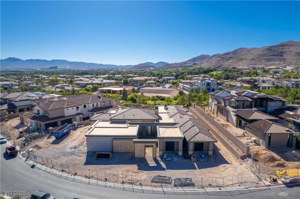 MLS #2726640 image #0