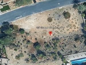 MLS #2726670 image #0