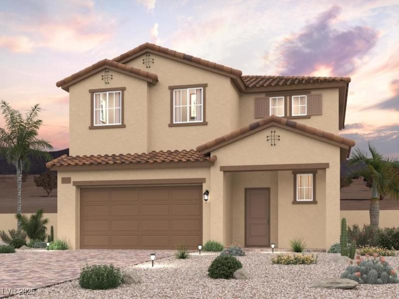 MLS #2726674 image #0