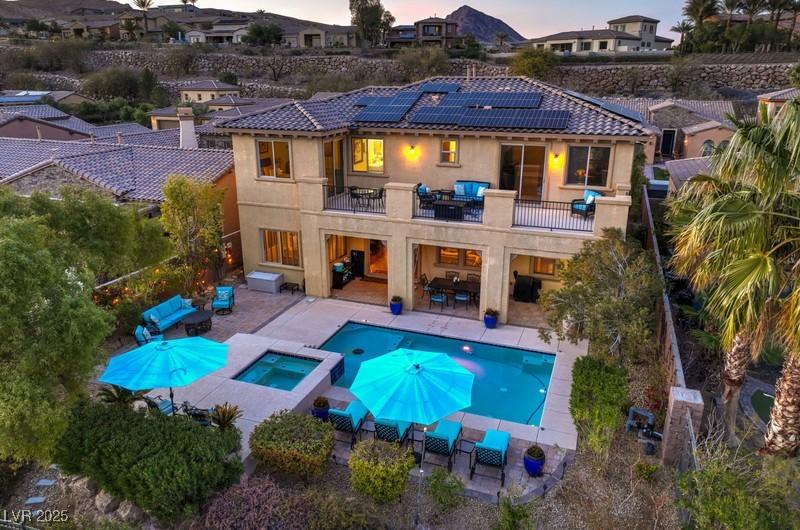 MLS #2726675 image #0