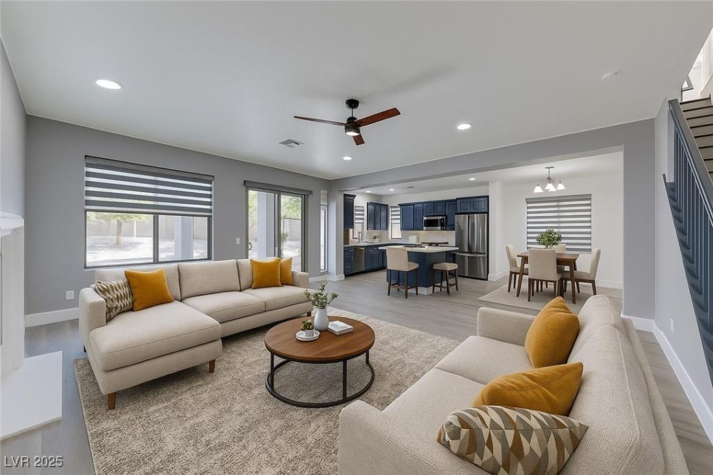 MLS #2726677 image #0