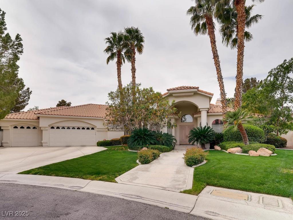 MLS #2726679 image #0