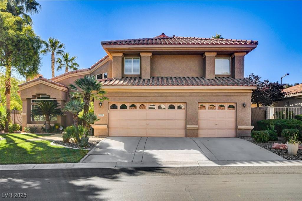 MLS #2726680 image #0