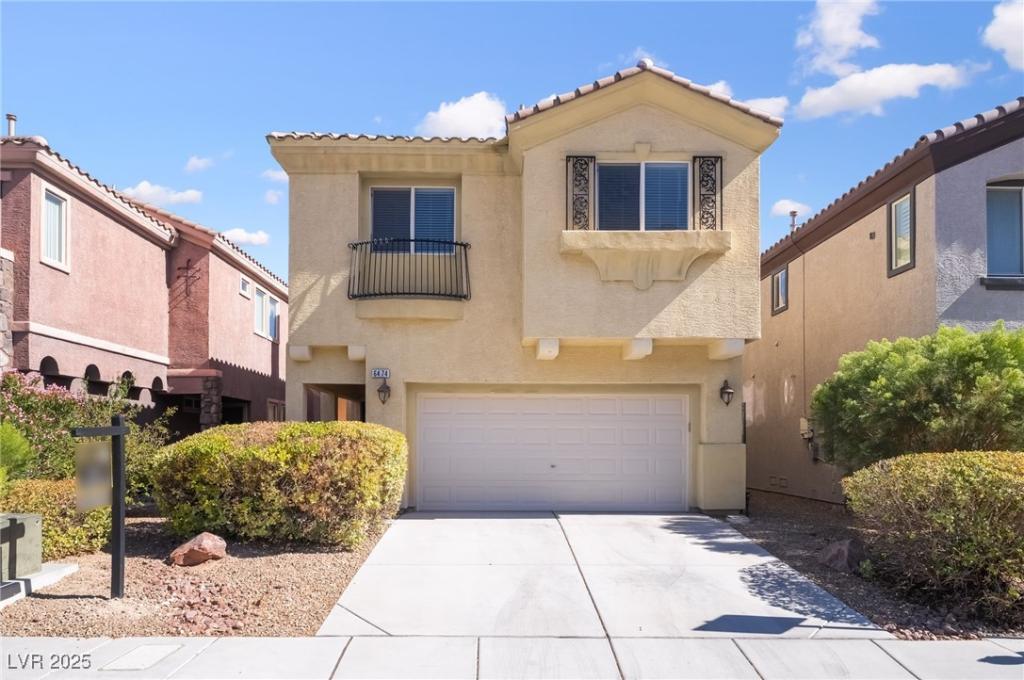 MLS #2726687 image #0