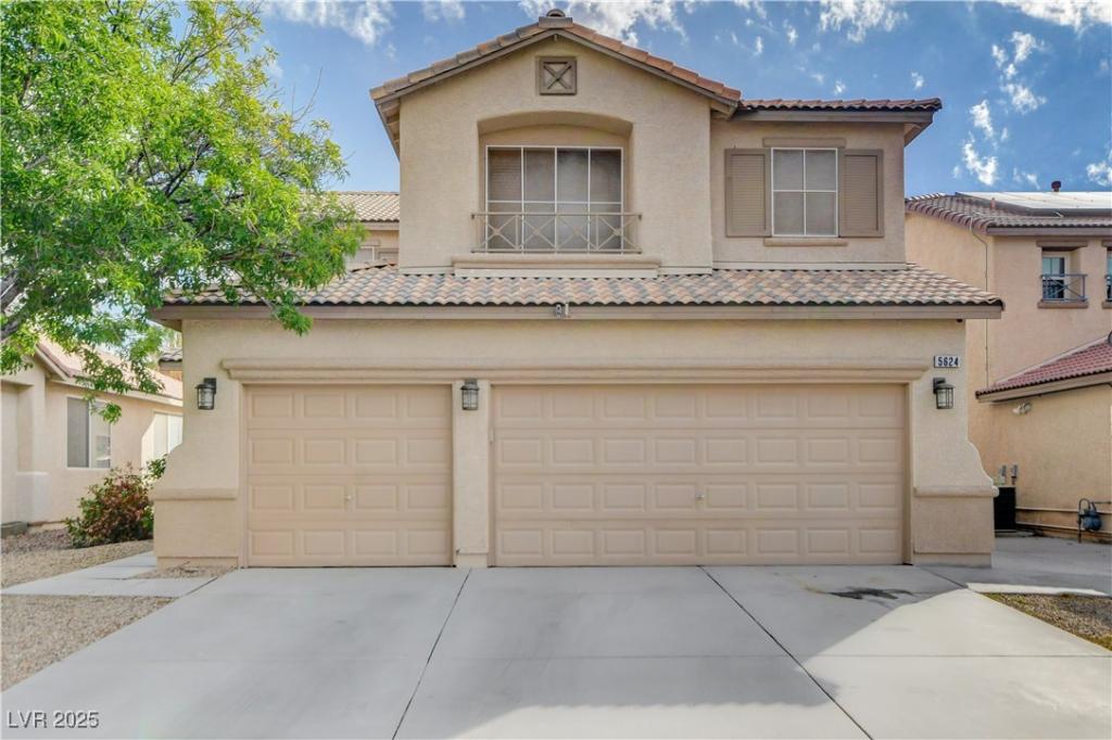 MLS #2726688 image #0