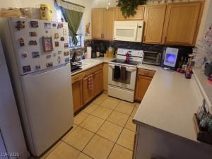 MLS #2726694 image #0