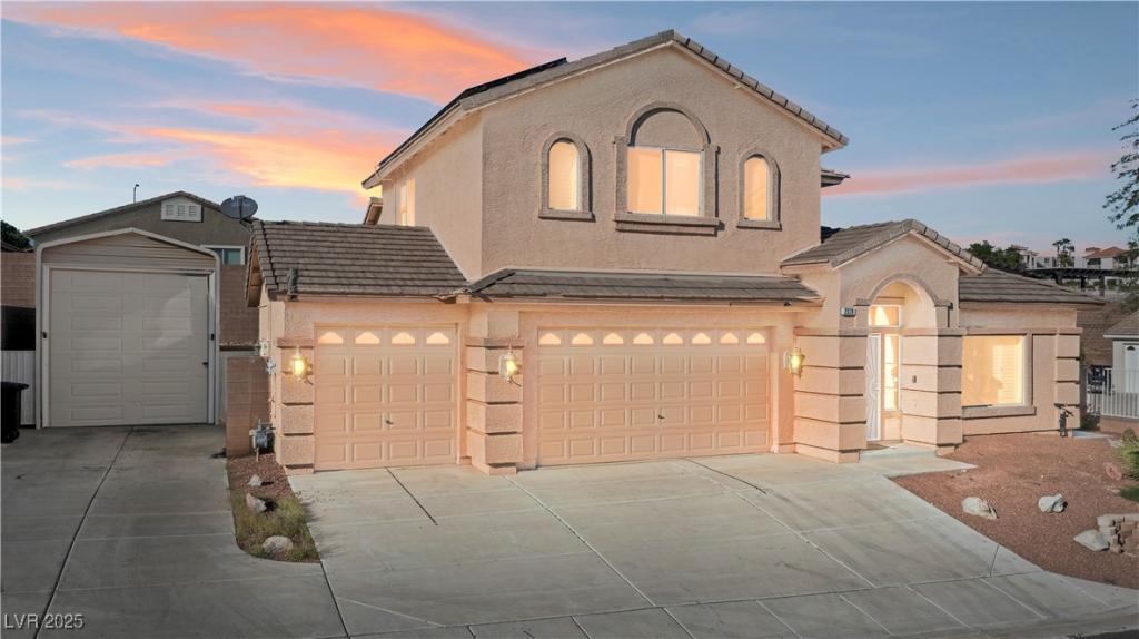 MLS #2726704 image #0
