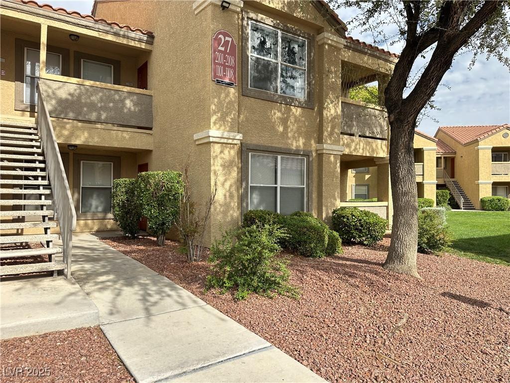 MLS #2726707 image #0