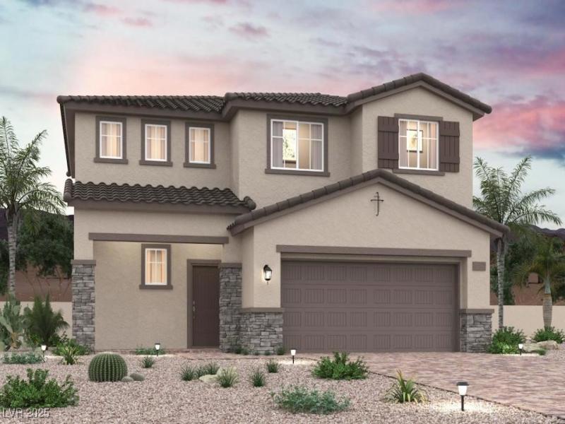 MLS #2726713 image #0