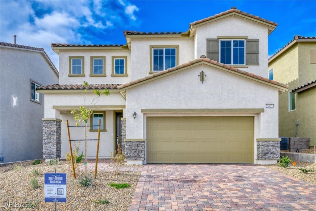 MLS #2726713 image #0