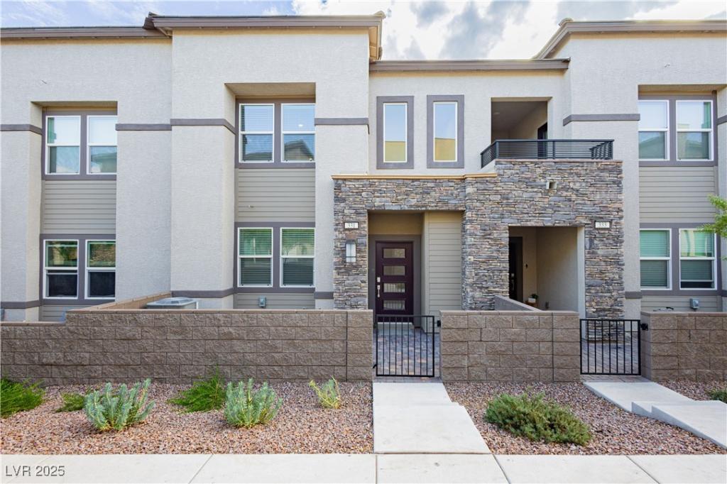 MLS #2726714 image #0