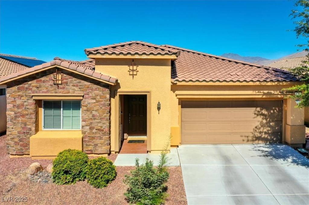 MLS #2726716 image #0