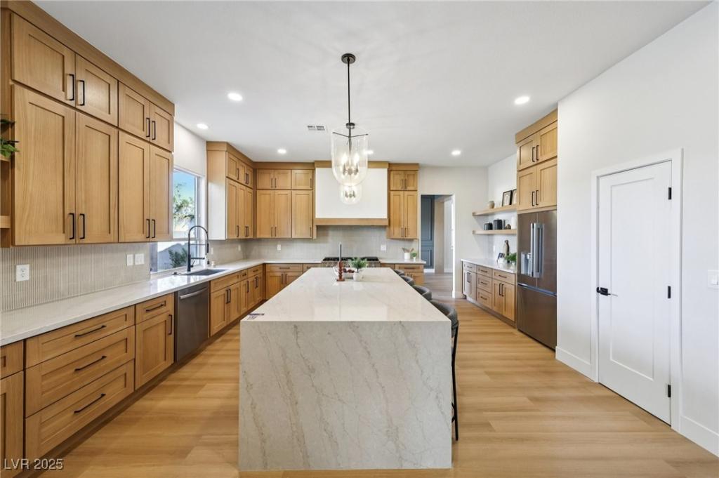 MLS #2726723 image #0