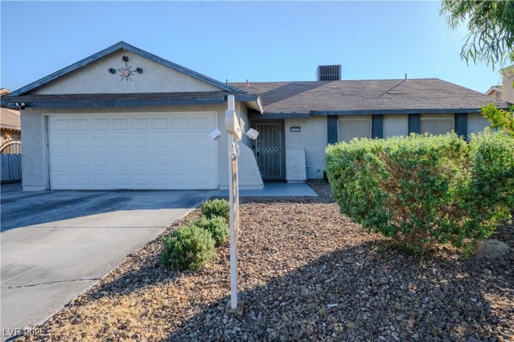 MLS #2726726 image #0