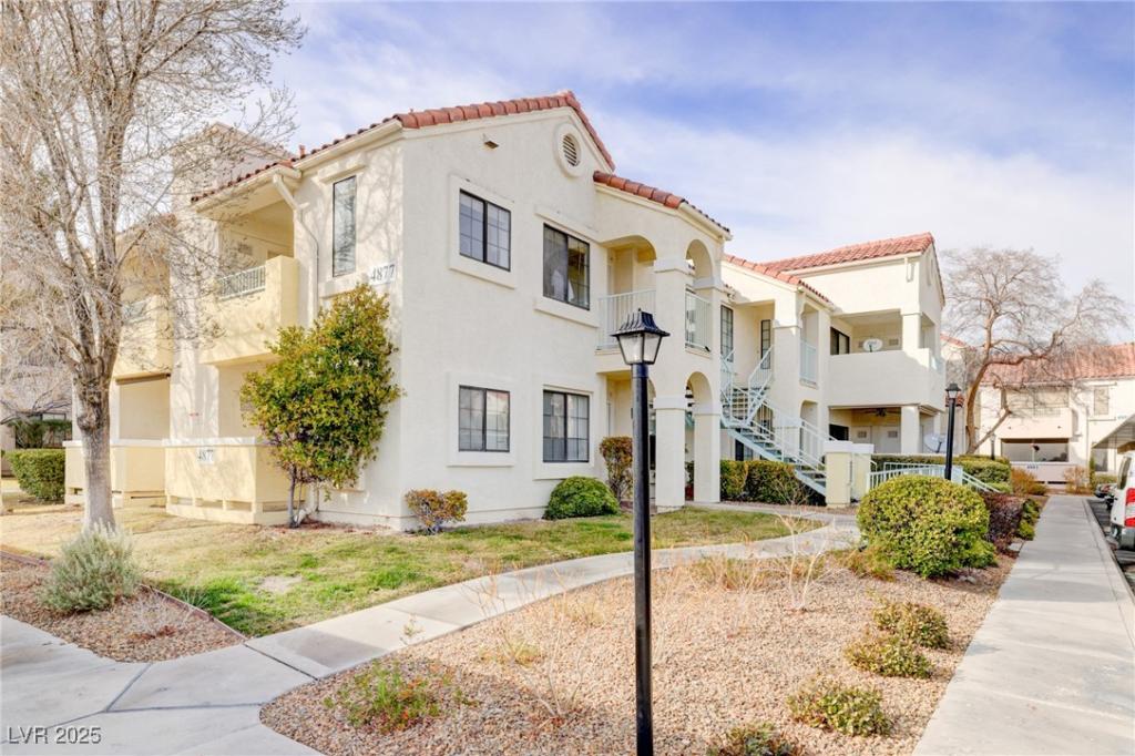 MLS #2726733 image #0