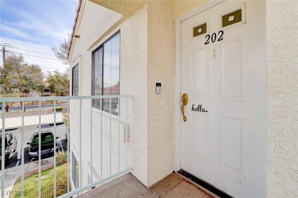 MLS #2726733 image #0