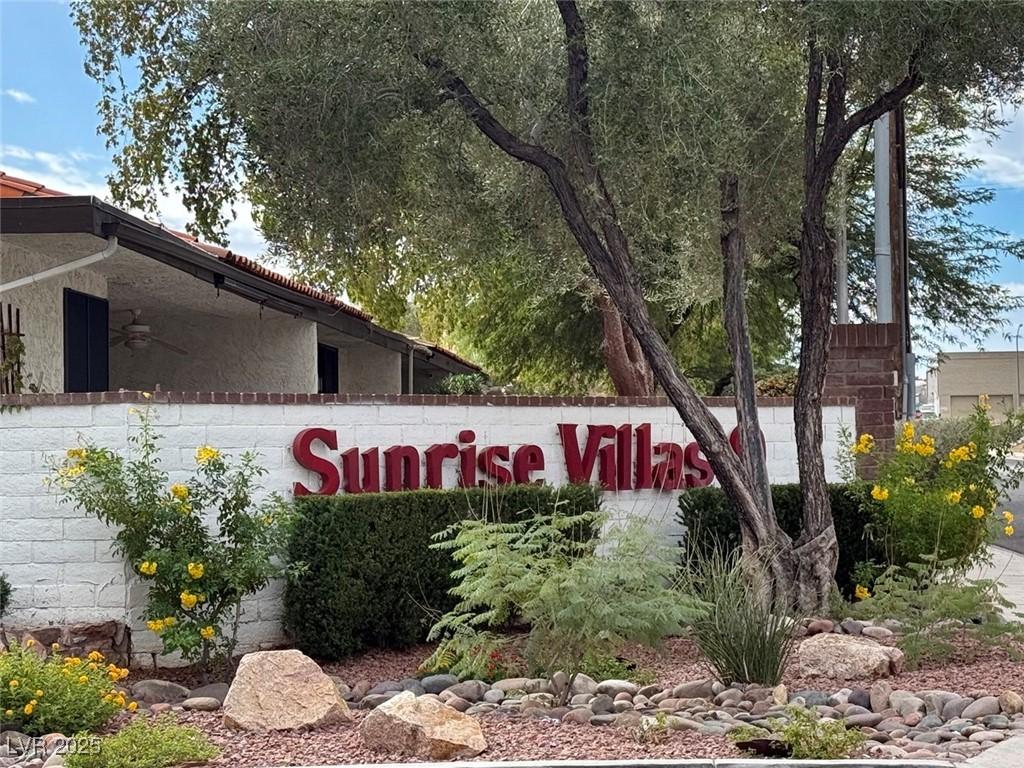 MLS #2726744 image #0