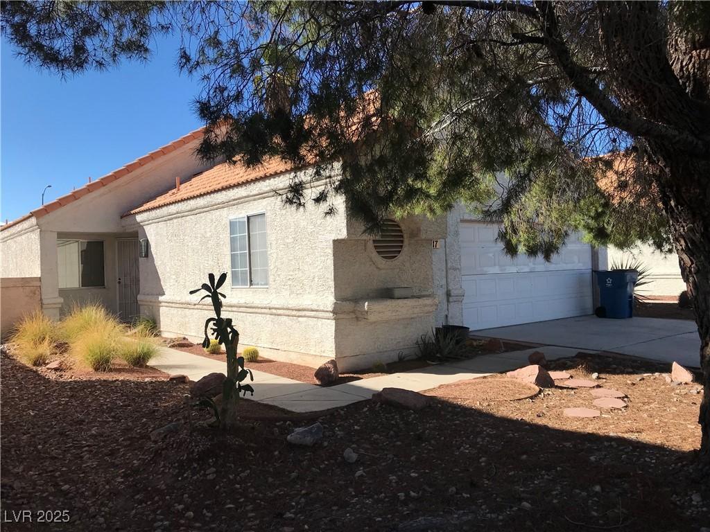 MLS #2726749 image #0