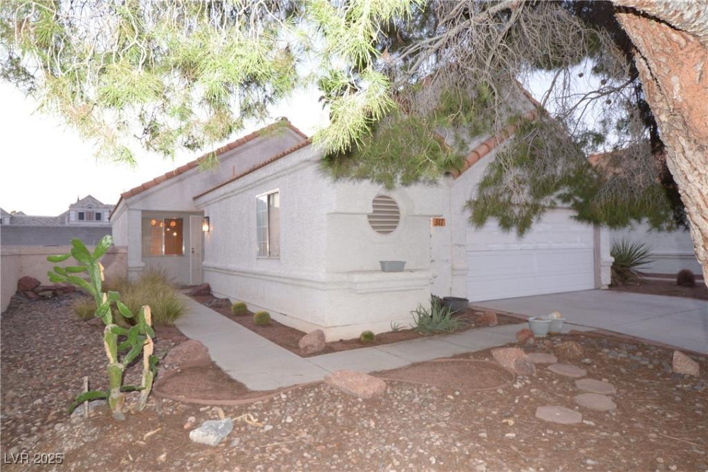 MLS #2726749 image #0