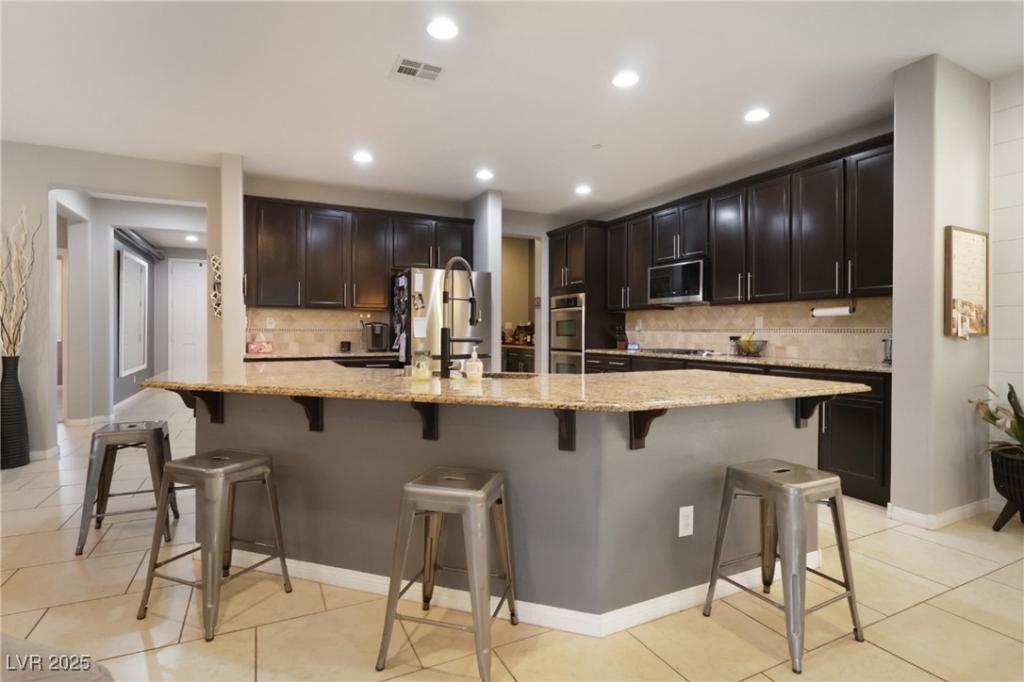MLS #2726754 image #0