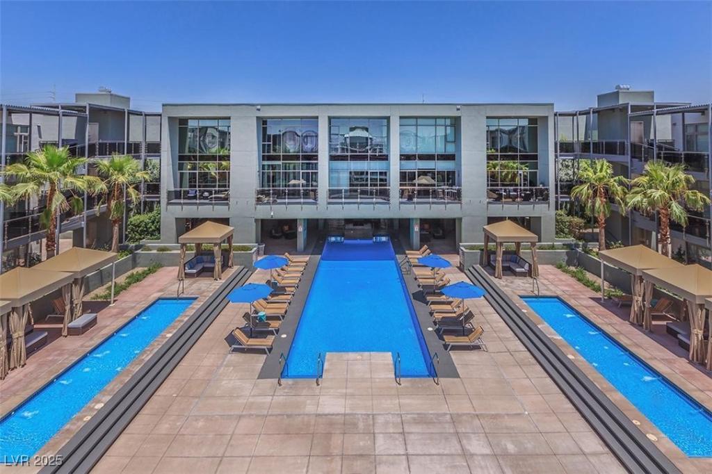 MLS #2726765 image #0