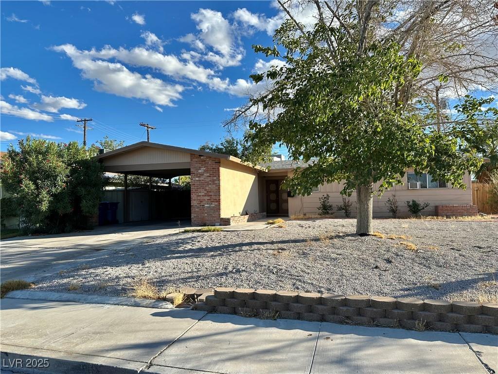 MLS #2726767 image #0