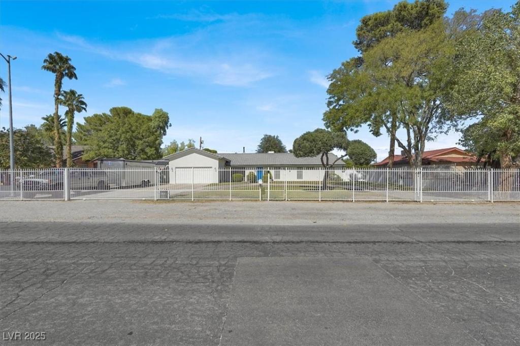 MLS #2726773 image #0