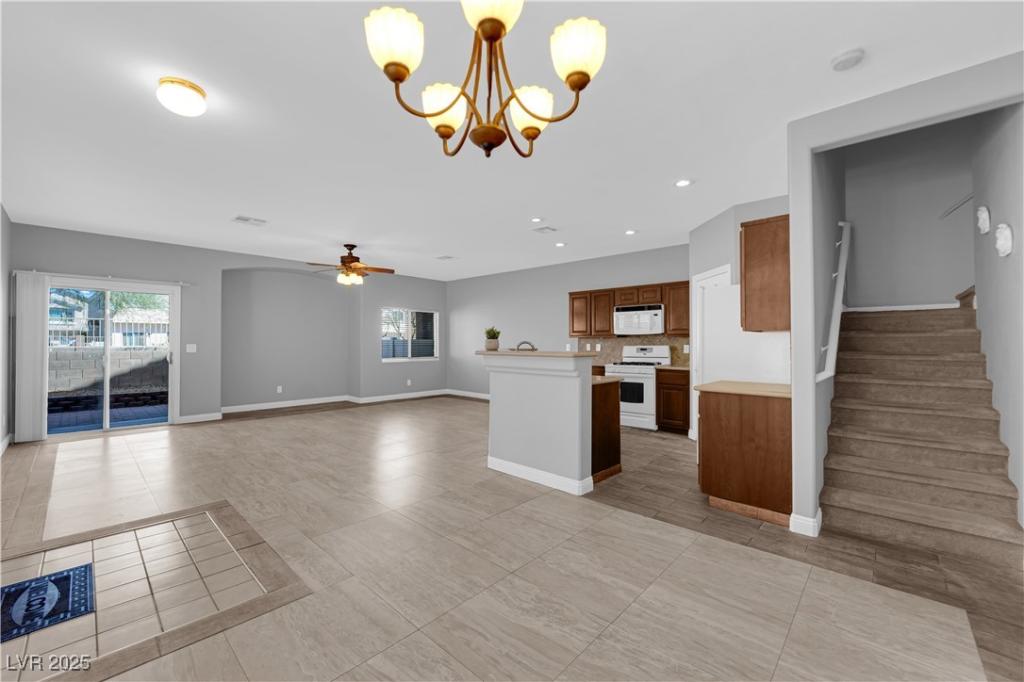 MLS #2726777 image #0