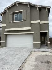 MLS #2726796 image #0