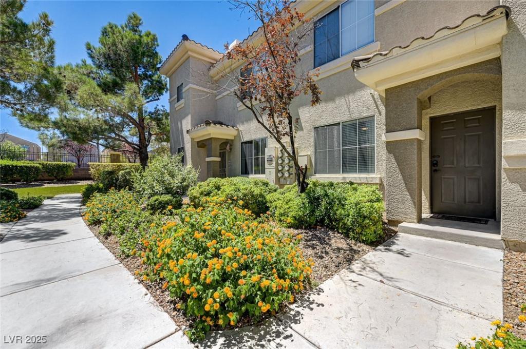 MLS #2726802 image #0