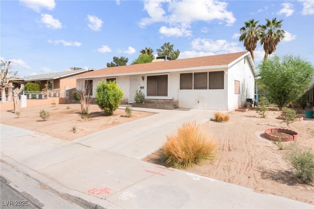 MLS #2726803 image #0