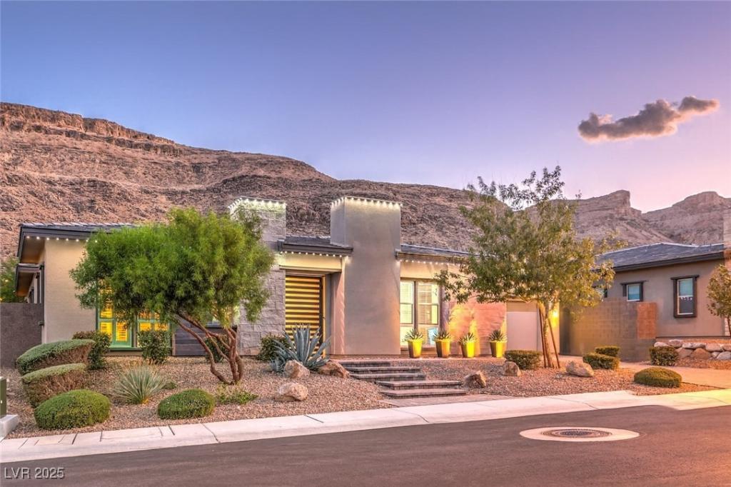 MLS #2726806 image #0