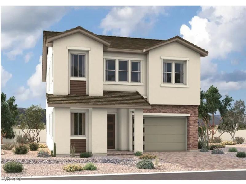 MLS #2726807 image #0