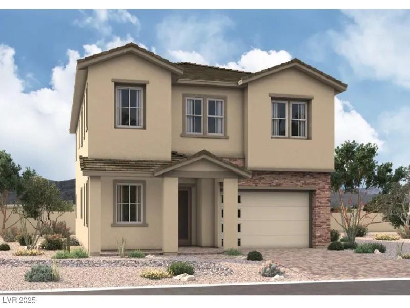 MLS #2726810 image #0