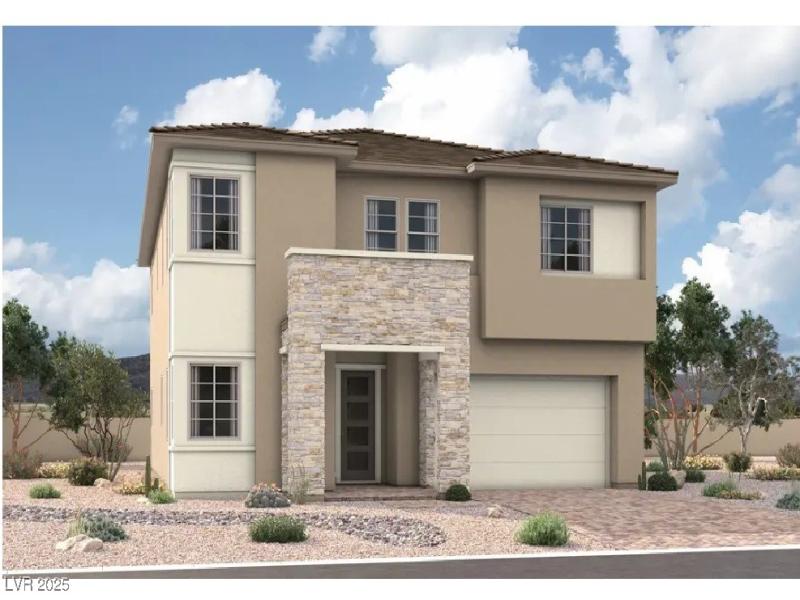 MLS #2726811 image #0
